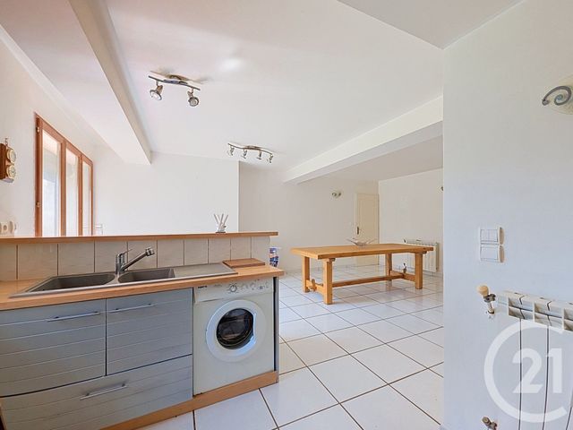 maison à vendre - 6 pièces - 293.0 m2 - 31 - MIDI-PYRENEES - Century 21 L'Agence Occitane