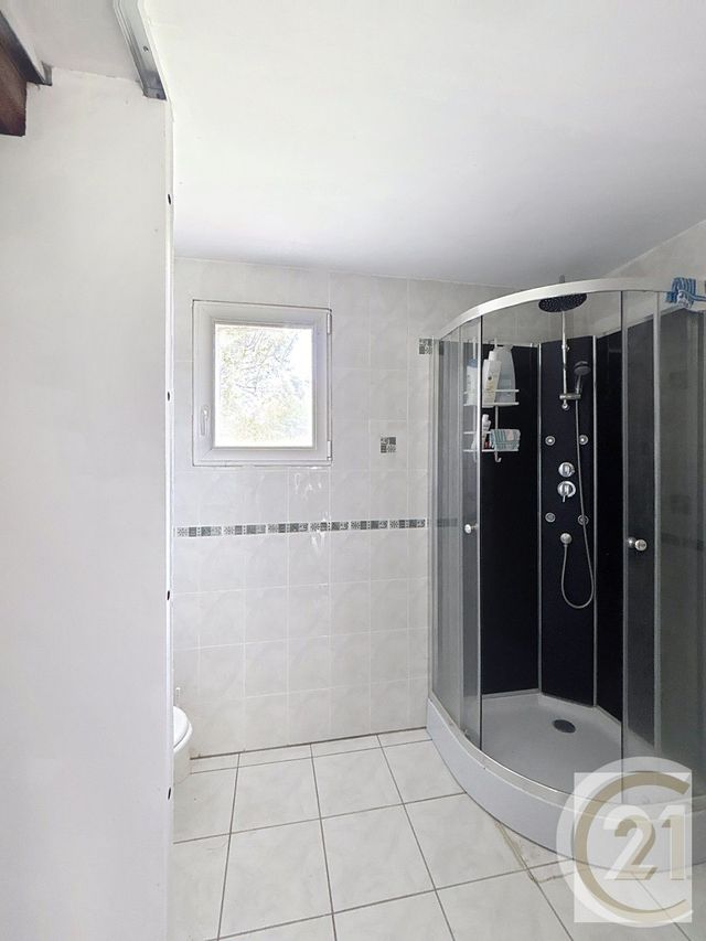 maison à vendre - 4 pièces - 207.9 m2 - REVEL - 31 - MIDI-PYRENEES - Century 21 L'Agence Occitane