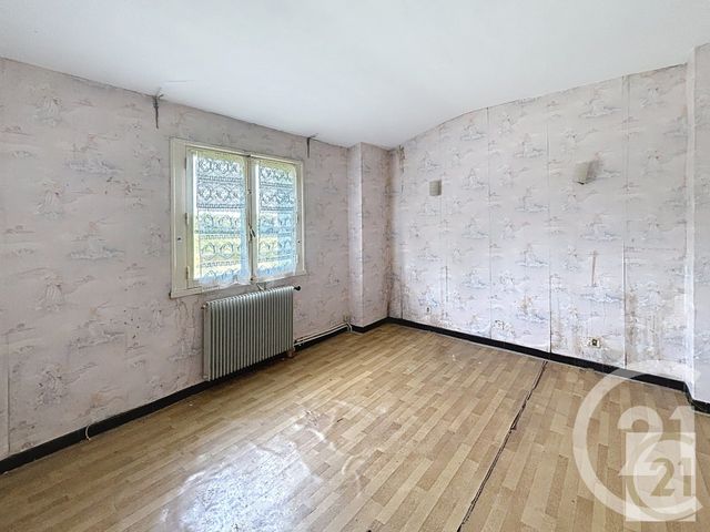 maison à vendre - 4 pièces - 207.9 m2 - REVEL - 31 - MIDI-PYRENEES - Century 21 L'Agence Occitane