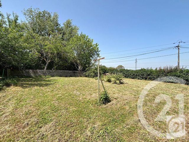 maison à vendre - 4 pièces - 207.9 m2 - REVEL - 31 - MIDI-PYRENEES - Century 21 L'Agence Occitane