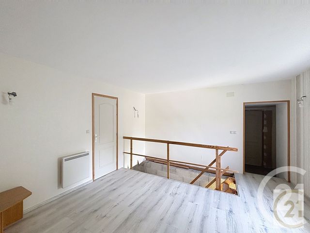 maison à vendre - 4 pièces - 207.9 m2 - REVEL - 31 - MIDI-PYRENEES - Century 21 L'Agence Occitane