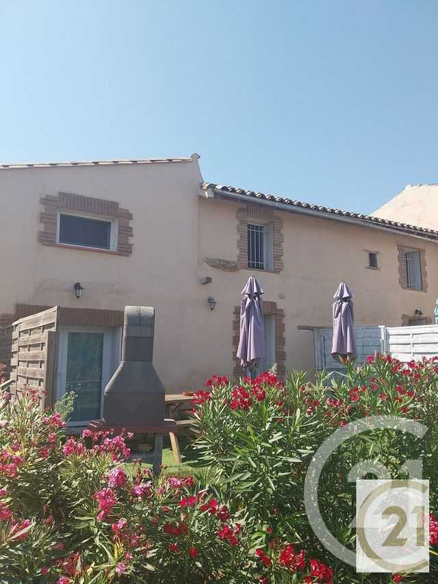 Afficher la photo en grand maison à vendre - 13 pièces - 355.3 m2 - BEAUTEVILLE - 31 - MIDI-PYRENEES - Century 21 L'Agence Occitane