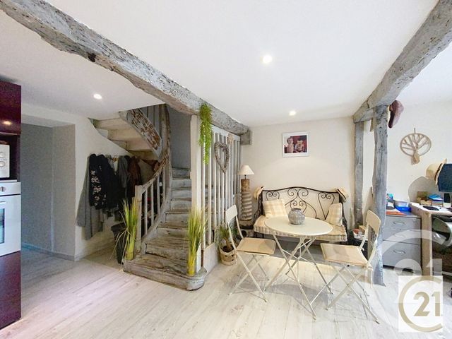 Afficher la photo en grand maison à vendre - 13 pièces - 355.3 m2 - BEAUTEVILLE - 31 - MIDI-PYRENEES - Century 21 L'Agence Occitane