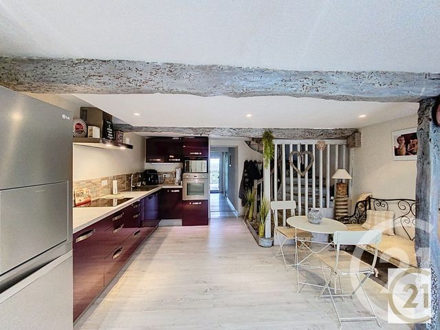 Afficher la photo en grand maison à vendre - 13 pièces - 355.3 m2 - BEAUTEVILLE - 31 - MIDI-PYRENEES - Century 21 L'Agence Occitane