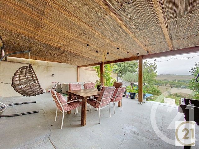 Afficher la photo en grand maison à vendre - 13 pièces - 355.3 m2 - BEAUTEVILLE - 31 - MIDI-PYRENEES - Century 21 L'Agence Occitane