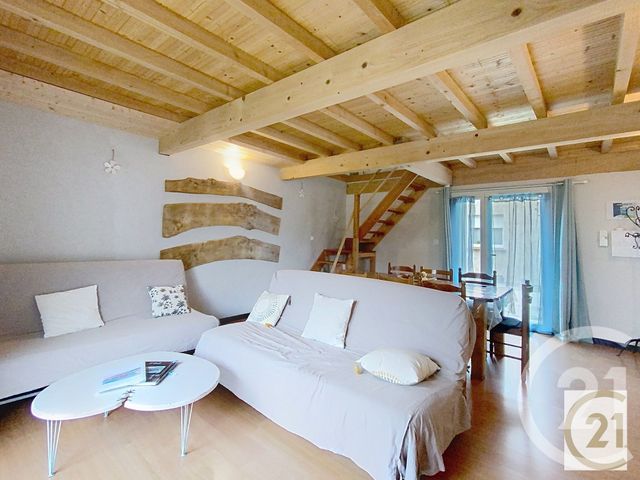 Afficher la photo en grand maison à vendre - 13 pièces - 355.3 m2 - BEAUTEVILLE - 31 - MIDI-PYRENEES - Century 21 L'Agence Occitane