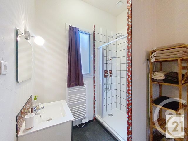 Afficher la photo en grand maison à vendre - 13 pièces - 355.3 m2 - BEAUTEVILLE - 31 - MIDI-PYRENEES - Century 21 L'Agence Occitane