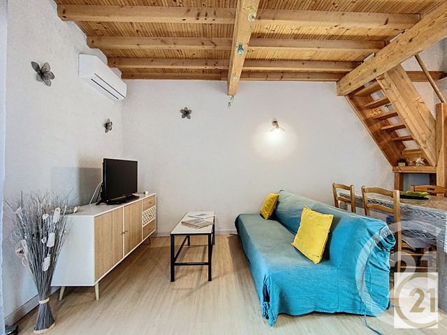 Afficher la photo en grand maison à vendre - 13 pièces - 355.3 m2 - BEAUTEVILLE - 31 - MIDI-PYRENEES - Century 21 L'Agence Occitane