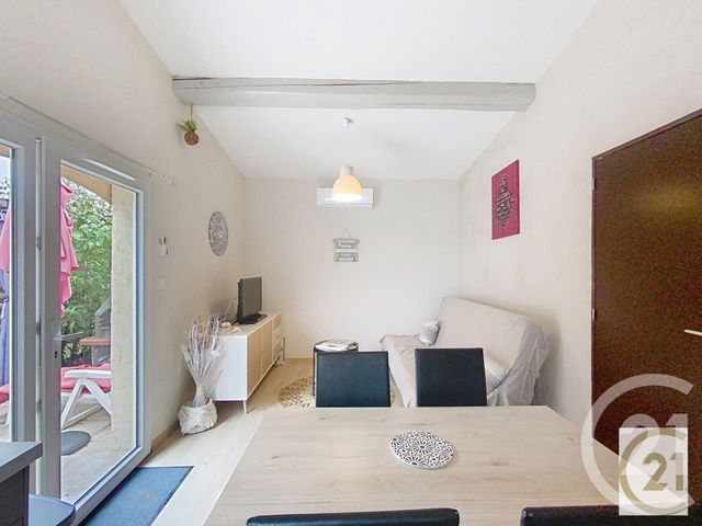 Afficher la photo en grand maison à vendre - 13 pièces - 355.3 m2 - BEAUTEVILLE - 31 - MIDI-PYRENEES - Century 21 L'Agence Occitane