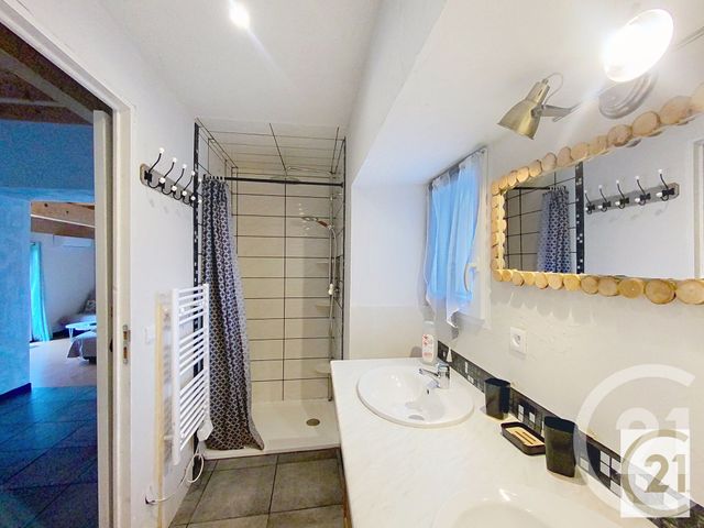 Afficher la photo en grand maison à vendre - 13 pièces - 355.3 m2 - BEAUTEVILLE - 31 - MIDI-PYRENEES - Century 21 L'Agence Occitane