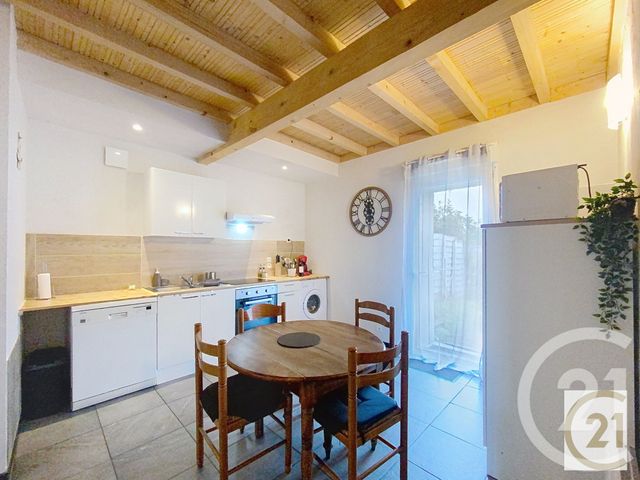 Afficher la photo en grand maison à vendre - 13 pièces - 355.3 m2 - BEAUTEVILLE - 31 - MIDI-PYRENEES - Century 21 L'Agence Occitane