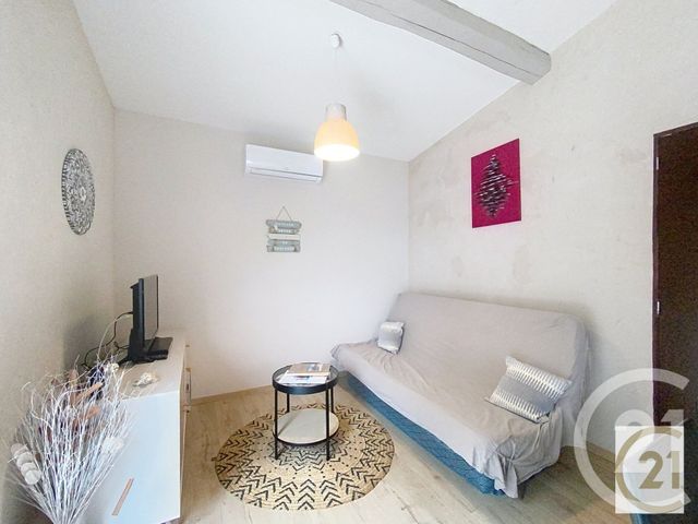 Afficher la photo en grand maison à vendre - 13 pièces - 355.3 m2 - BEAUTEVILLE - 31 - MIDI-PYRENEES - Century 21 L'Agence Occitane