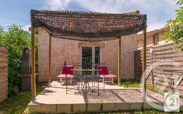 Afficher la photo en grand maison à vendre - 13 pièces - 355.3 m2 - BEAUTEVILLE - 31 - MIDI-PYRENEES - Century 21 L'Agence Occitane