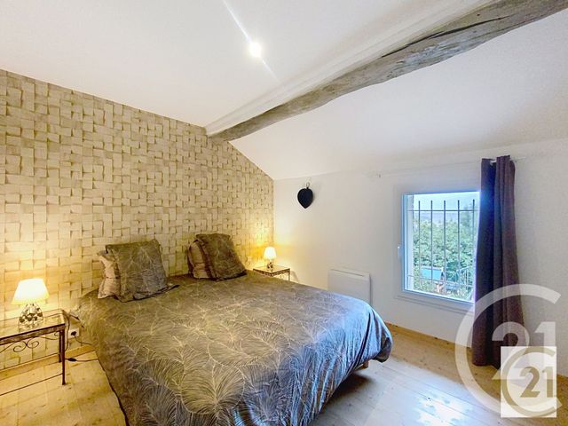 Afficher la photo en grand maison à vendre - 13 pièces - 355.3 m2 - BEAUTEVILLE - 31 - MIDI-PYRENEES - Century 21 L'Agence Occitane