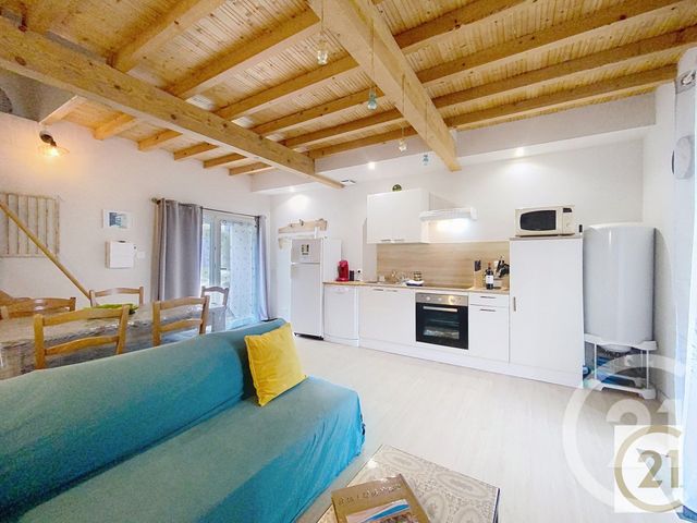 Afficher la photo en grand maison à vendre - 13 pièces - 355.3 m2 - BEAUTEVILLE - 31 - MIDI-PYRENEES - Century 21 L'Agence Occitane