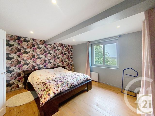 Afficher la photo en grand maison à vendre - 13 pièces - 355.3 m2 - BEAUTEVILLE - 31 - MIDI-PYRENEES - Century 21 L'Agence Occitane