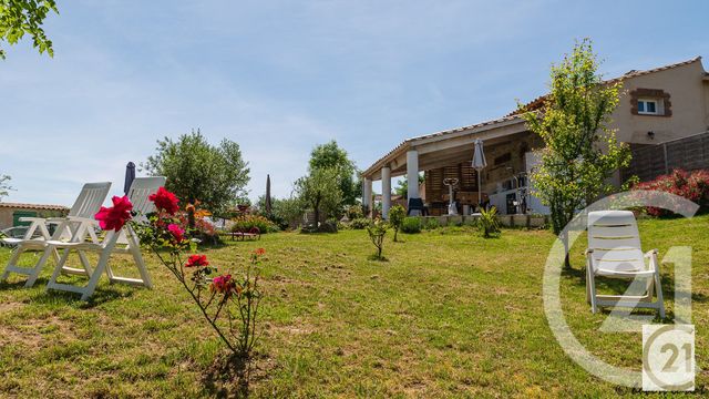 Afficher la photo en grand maison à vendre - 13 pièces - 355.3 m2 - BEAUTEVILLE - 31 - MIDI-PYRENEES - Century 21 L'Agence Occitane