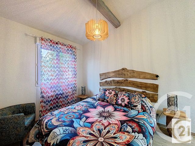 Afficher la photo en grand maison à vendre - 13 pièces - 355.3 m2 - BEAUTEVILLE - 31 - MIDI-PYRENEES - Century 21 L'Agence Occitane