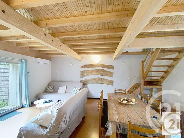 Afficher la photo en grand maison à vendre - 13 pièces - 355.3 m2 - BEAUTEVILLE - 31 - MIDI-PYRENEES - Century 21 L'Agence Occitane