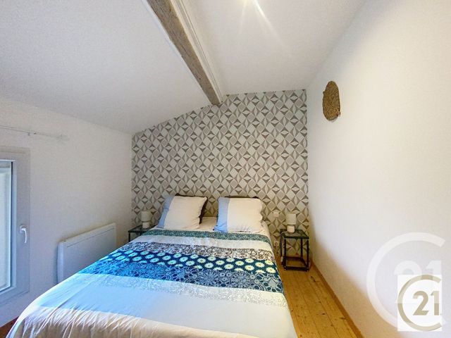 Afficher la photo en grand maison à vendre - 13 pièces - 355.3 m2 - BEAUTEVILLE - 31 - MIDI-PYRENEES - Century 21 L'Agence Occitane