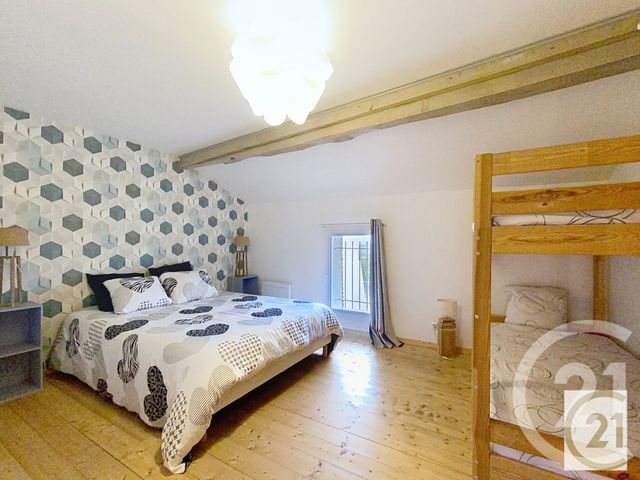 Afficher la photo en grand maison à vendre - 13 pièces - 355.3 m2 - BEAUTEVILLE - 31 - MIDI-PYRENEES - Century 21 L'Agence Occitane