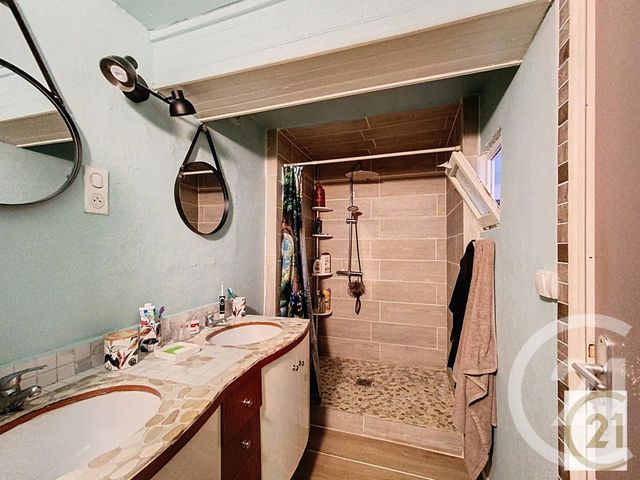 Afficher la photo en grand maison à vendre - 13 pièces - 355.3 m2 - BEAUTEVILLE - 31 - MIDI-PYRENEES - Century 21 L'Agence Occitane