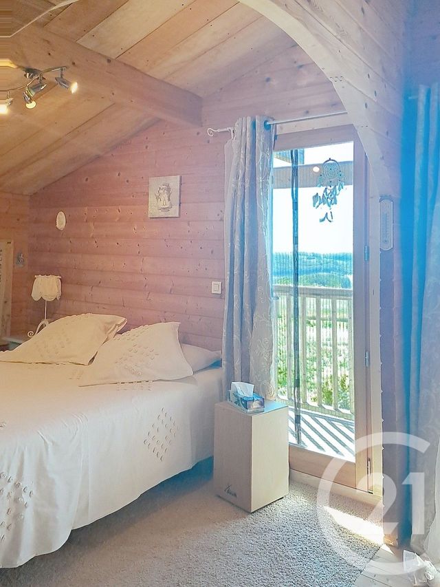 maison à vendre - 5 pièces - 141.0 m2 - MOLLEVILLE - 11 - LANGUEDOC-ROUSSILLON - Century 21 L'Agence Occitane