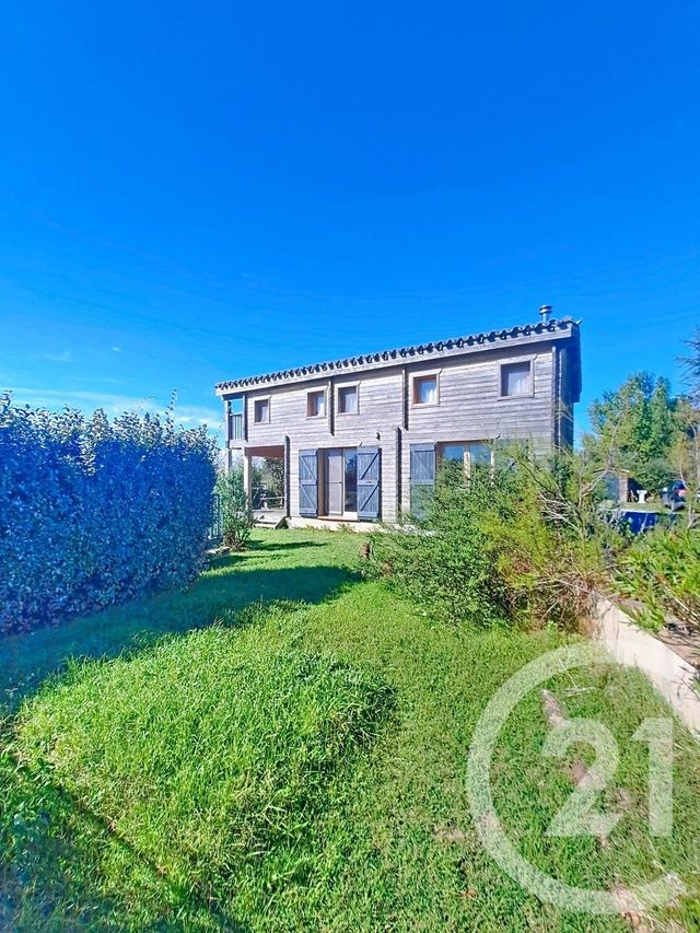 maison - MOLLEVILLE - 11