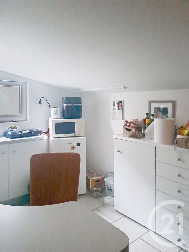 maison à vendre - 5 pièces - 141.0 m2 - MOLLEVILLE - 11 - LANGUEDOC-ROUSSILLON - Century 21 L'Agence Occitane