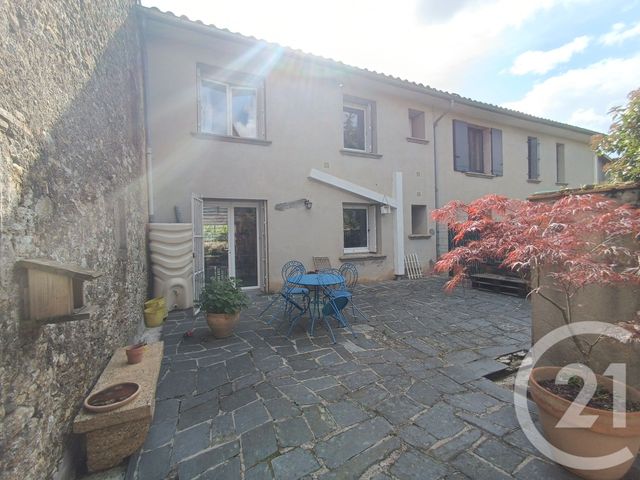 maison - AVIGNONET LAURAGAIS - 31