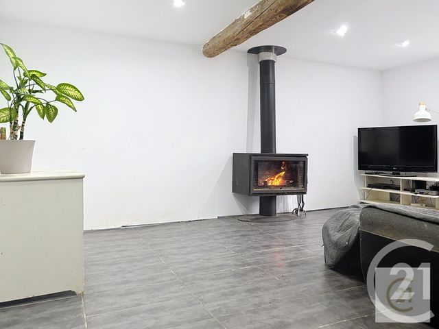 maison - LA LOUVIERE LAURAGAIS - 11