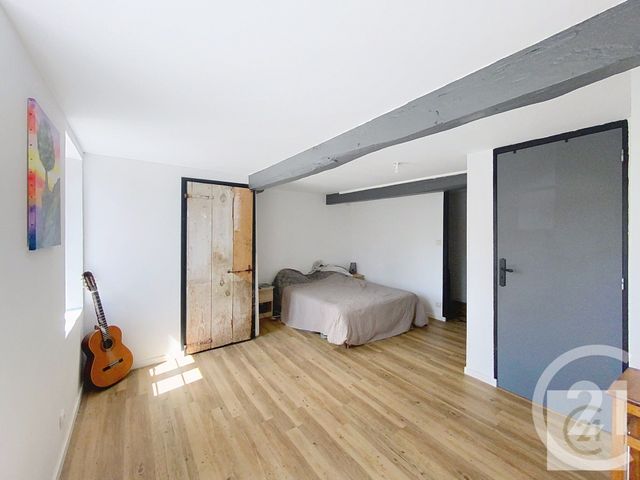 Afficher la photo en grand maison à vendre - 5 pièces - 145.0 m2 - LA LOUVIERE LAURAGAIS - 11 - LANGUEDOC-ROUSSILLON - Century 21 L'Agence Occitane