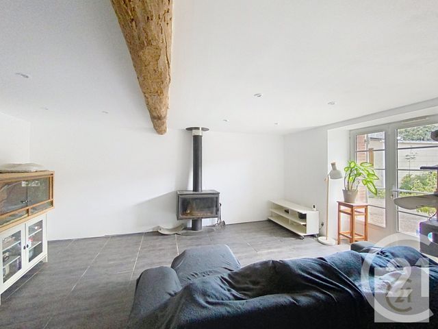 Afficher la photo en grand maison à vendre - 5 pièces - 145.0 m2 - LA LOUVIERE LAURAGAIS - 11 - LANGUEDOC-ROUSSILLON - Century 21 L'Agence Occitane