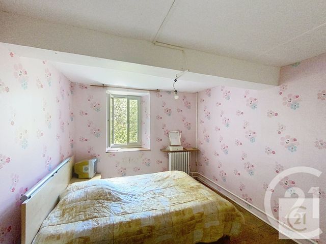 Afficher la photo en grand maison à vendre - 5 pièces - 145.0 m2 - LA LOUVIERE LAURAGAIS - 11 - LANGUEDOC-ROUSSILLON - Century 21 L'Agence Occitane