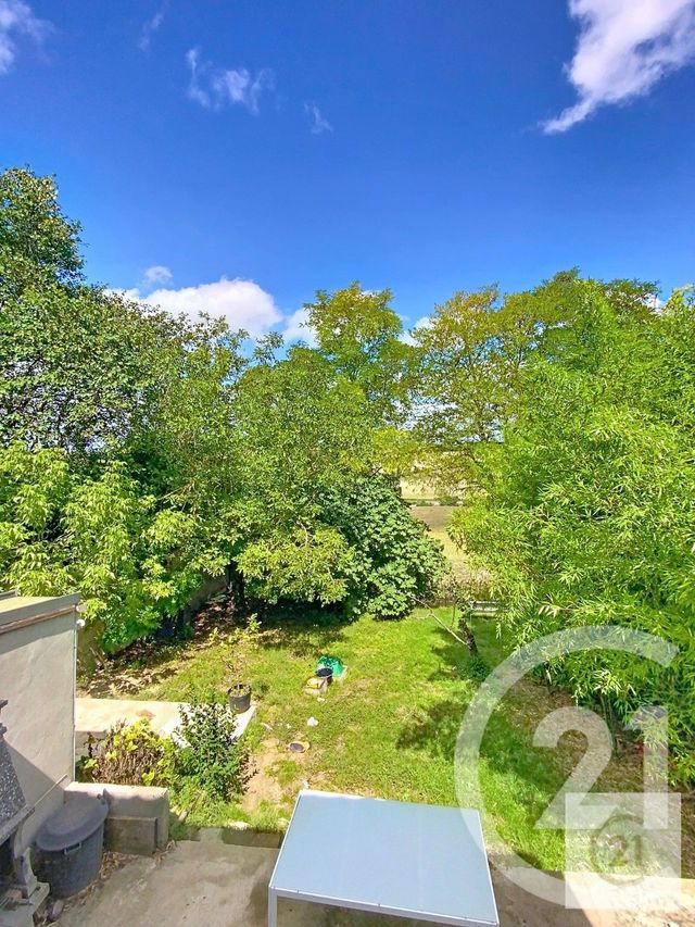 Afficher la photo en grand maison à vendre - 5 pièces - 145.0 m2 - LA LOUVIERE LAURAGAIS - 11 - LANGUEDOC-ROUSSILLON - Century 21 L'Agence Occitane