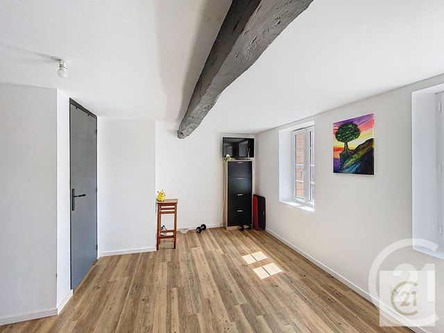 Afficher la photo en grand maison à vendre - 5 pièces - 145.0 m2 - LA LOUVIERE LAURAGAIS - 11 - LANGUEDOC-ROUSSILLON - Century 21 L'Agence Occitane