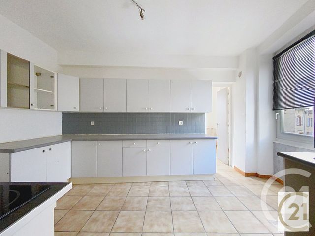 maison à vendre - 3 pièces - 78.42 m2 - VILLEFRANCHE DE LAURAGAIS - 31 - MIDI-PYRENEES - Century 21 L'Agence Occitane