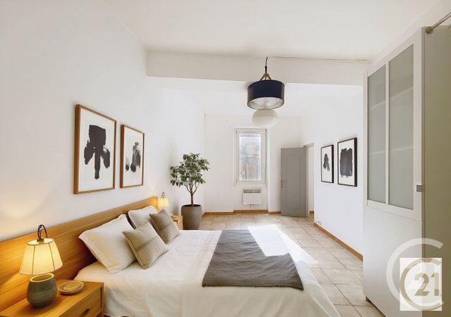 maison à vendre - 3 pièces - 78.42 m2 - VILLEFRANCHE DE LAURAGAIS - 31 - MIDI-PYRENEES - Century 21 L'Agence Occitane