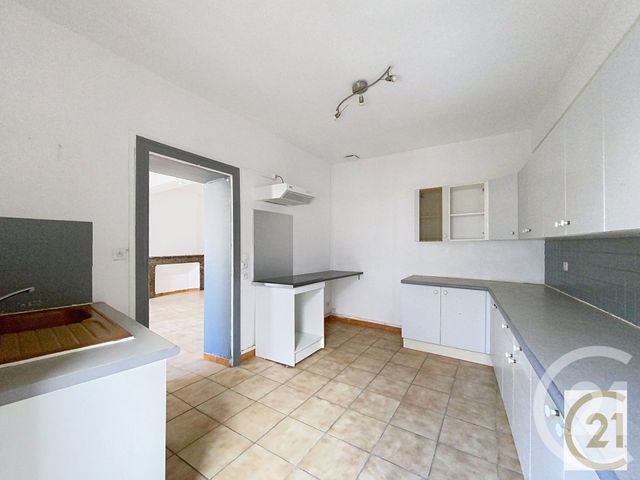 maison à vendre - 3 pièces - 78.42 m2 - VILLEFRANCHE DE LAURAGAIS - 31 - MIDI-PYRENEES - Century 21 L'Agence Occitane