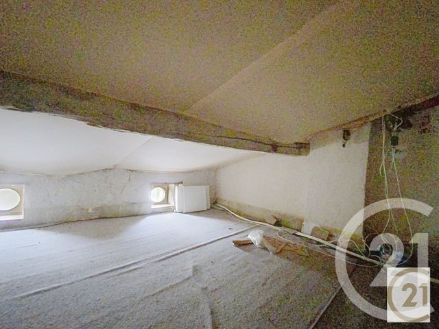 maison à vendre - 3 pièces - 78.42 m2 - VILLEFRANCHE DE LAURAGAIS - 31 - MIDI-PYRENEES - Century 21 L'Agence Occitane