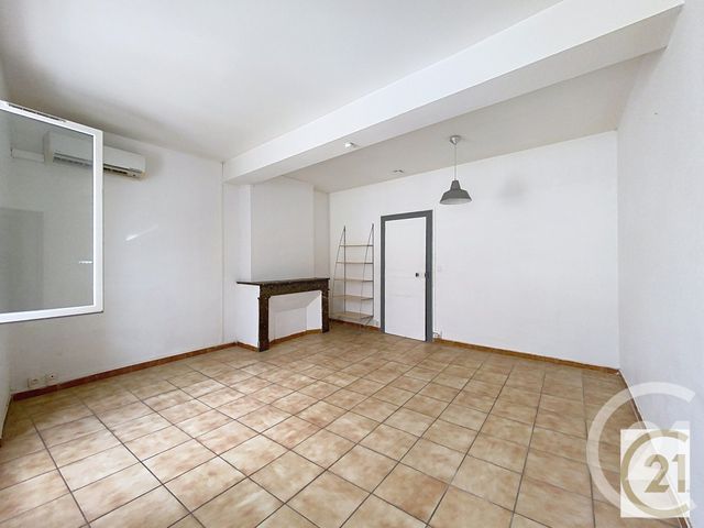 maison - VILLEFRANCHE DE LAURAGAIS - 31