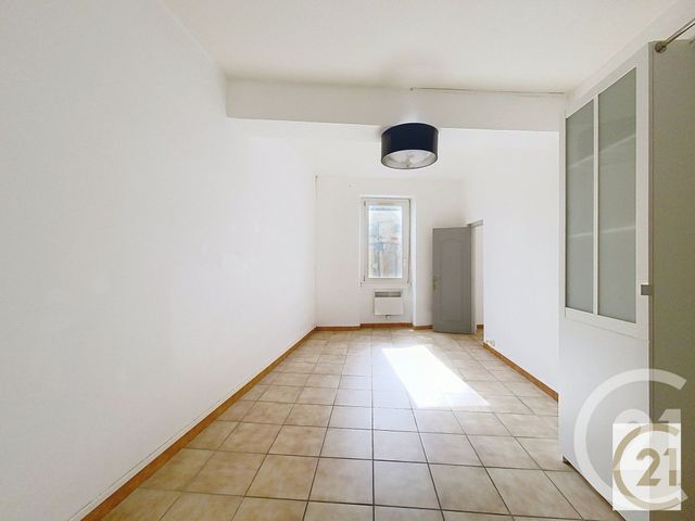 maison à vendre - 3 pièces - 78.42 m2 - VILLEFRANCHE DE LAURAGAIS - 31 - MIDI-PYRENEES - Century 21 L'Agence Occitane