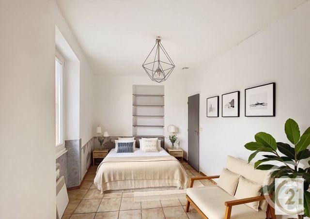 maison à vendre - 3 pièces - 78.42 m2 - VILLEFRANCHE DE LAURAGAIS - 31 - MIDI-PYRENEES - Century 21 L'Agence Occitane