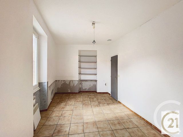 maison à vendre - 3 pièces - 78.42 m2 - VILLEFRANCHE DE LAURAGAIS - 31 - MIDI-PYRENEES - Century 21 L'Agence Occitane