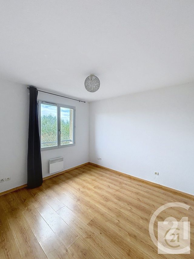 Afficher la photo en grand maison à vendre - 4 pièces - 79.0 m2 - NAILLOUX - 31 - MIDI-PYRENEES - Century 21 L'Agence Occitane