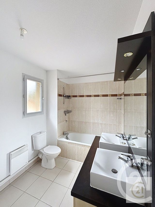 Afficher la photo en grand maison à vendre - 4 pièces - 79.0 m2 - NAILLOUX - 31 - MIDI-PYRENEES - Century 21 L'Agence Occitane