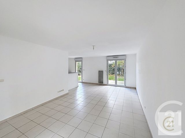 Afficher la photo en grand maison à vendre - 4 pièces - 79.0 m2 - NAILLOUX - 31 - MIDI-PYRENEES - Century 21 L'Agence Occitane