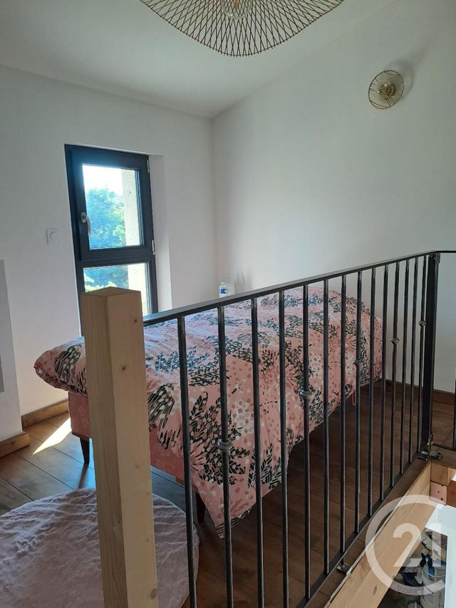 Afficher la photo en grand maison à vendre - 5 pièces - 130.92 m2 - AVIGNONET LAURAGAIS - 31 - MIDI-PYRENEES - Century 21 L'Agence Occitane