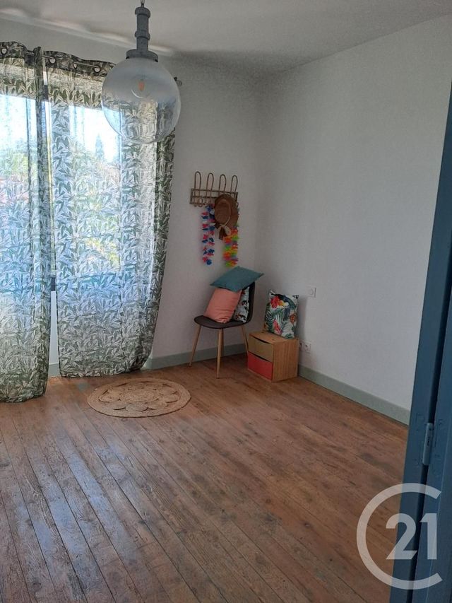 Afficher la photo en grand maison à vendre - 5 pièces - 130.92 m2 - AVIGNONET LAURAGAIS - 31 - MIDI-PYRENEES - Century 21 L'Agence Occitane