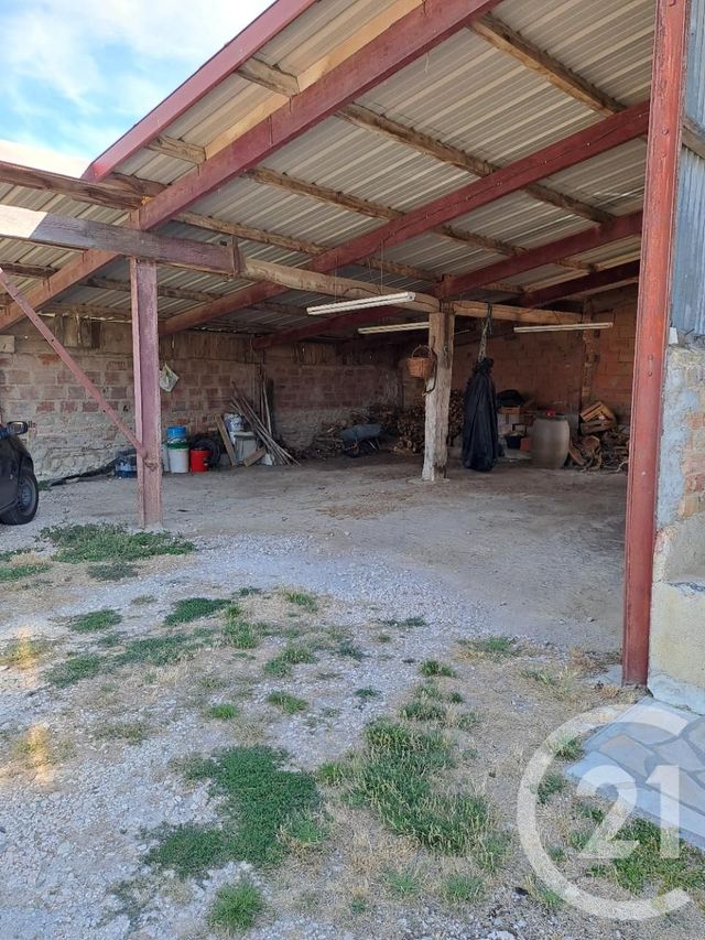 Afficher la photo en grand maison à vendre - 5 pièces - 130.92 m2 - AVIGNONET LAURAGAIS - 31 - MIDI-PYRENEES - Century 21 L'Agence Occitane